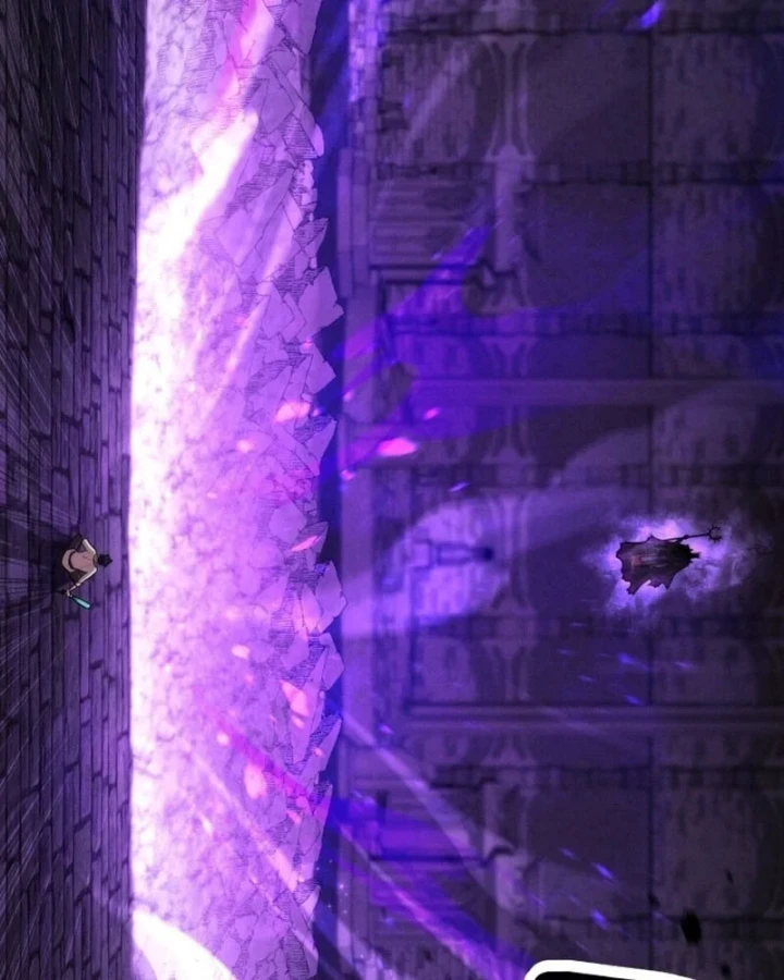 Hành trình vác gậy chạy bốn phương tám hướng Chapter 9 - 97