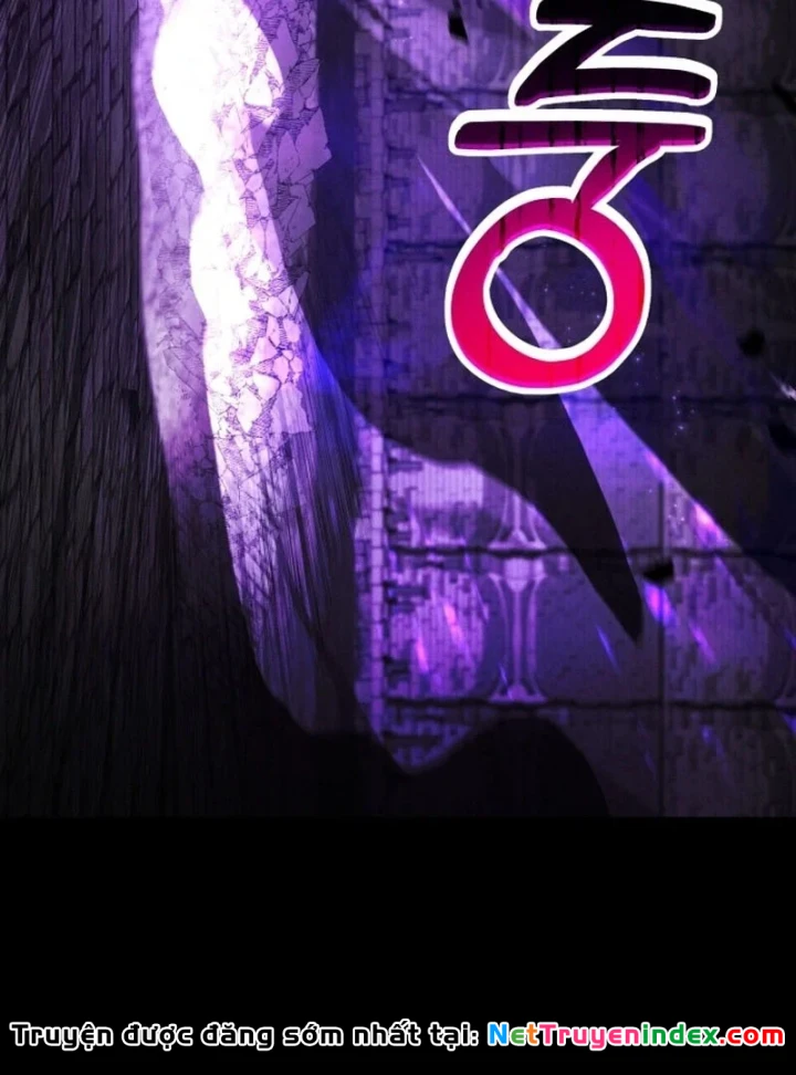 Hành trình vác gậy chạy bốn phương tám hướng Chapter 9 - 98