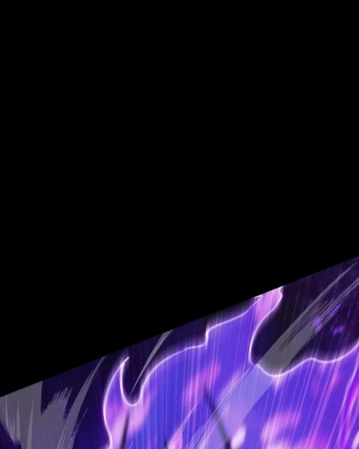 Hành trình vác gậy chạy bốn phương tám hướng Chapter 9 - 99