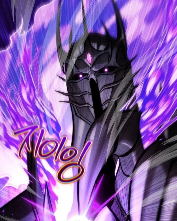 Hành trình vác gậy chạy bốn phương tám hướng Chapter 9 - 100