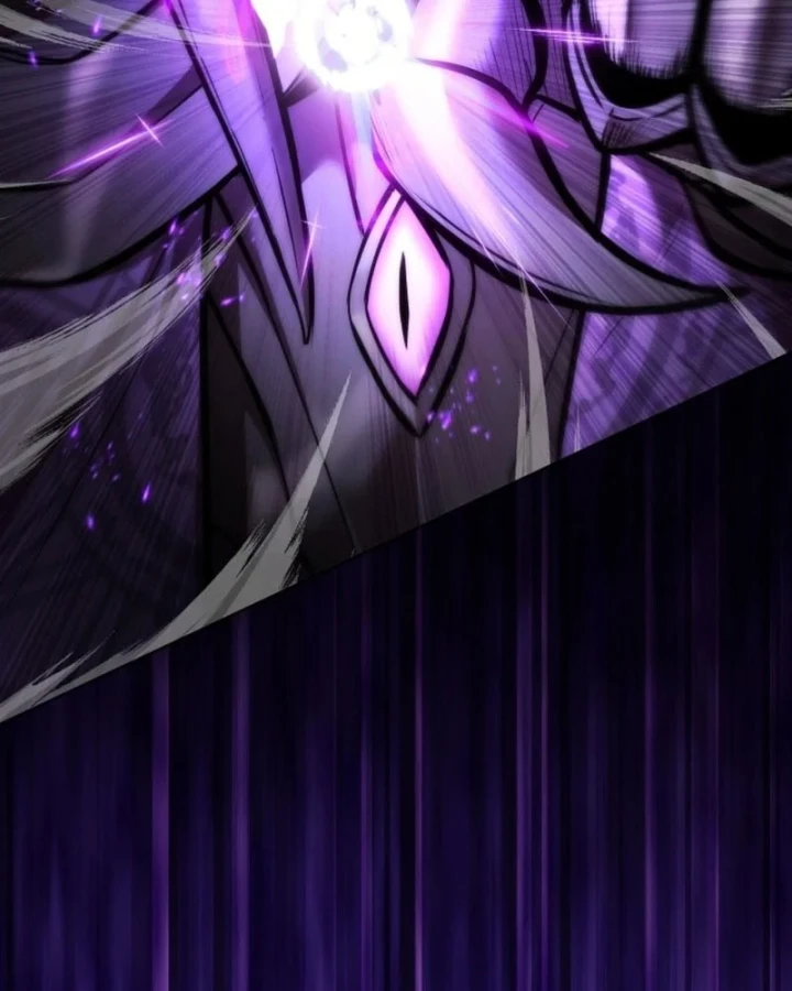 Hành trình vác gậy chạy bốn phương tám hướng Chapter 9 - 101