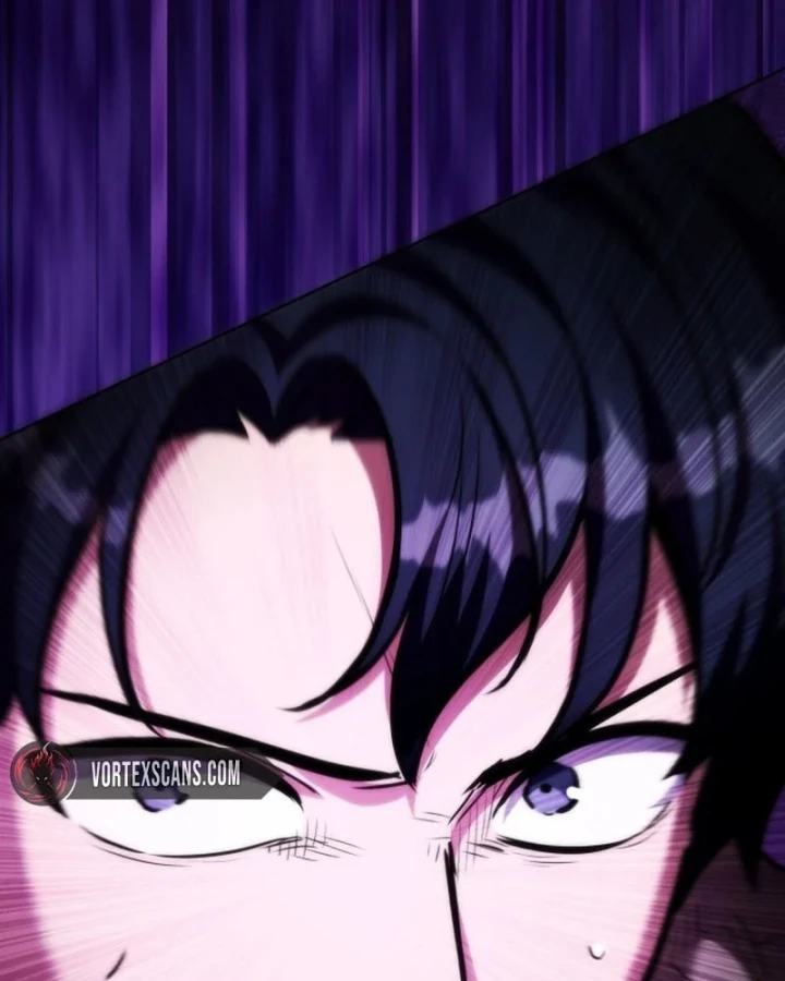 Hành trình vác gậy chạy bốn phương tám hướng Chapter 9 - 102