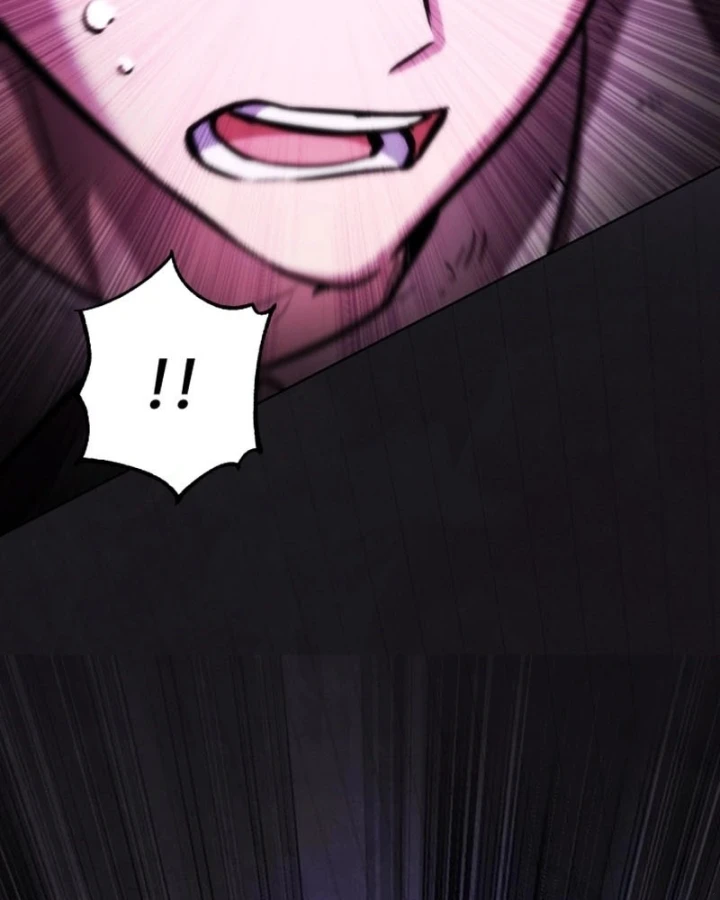 Hành trình vác gậy chạy bốn phương tám hướng Chapter 9 - 103