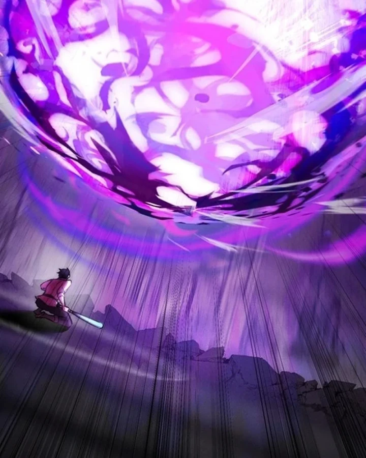 Hành trình vác gậy chạy bốn phương tám hướng Chapter 9 - 105