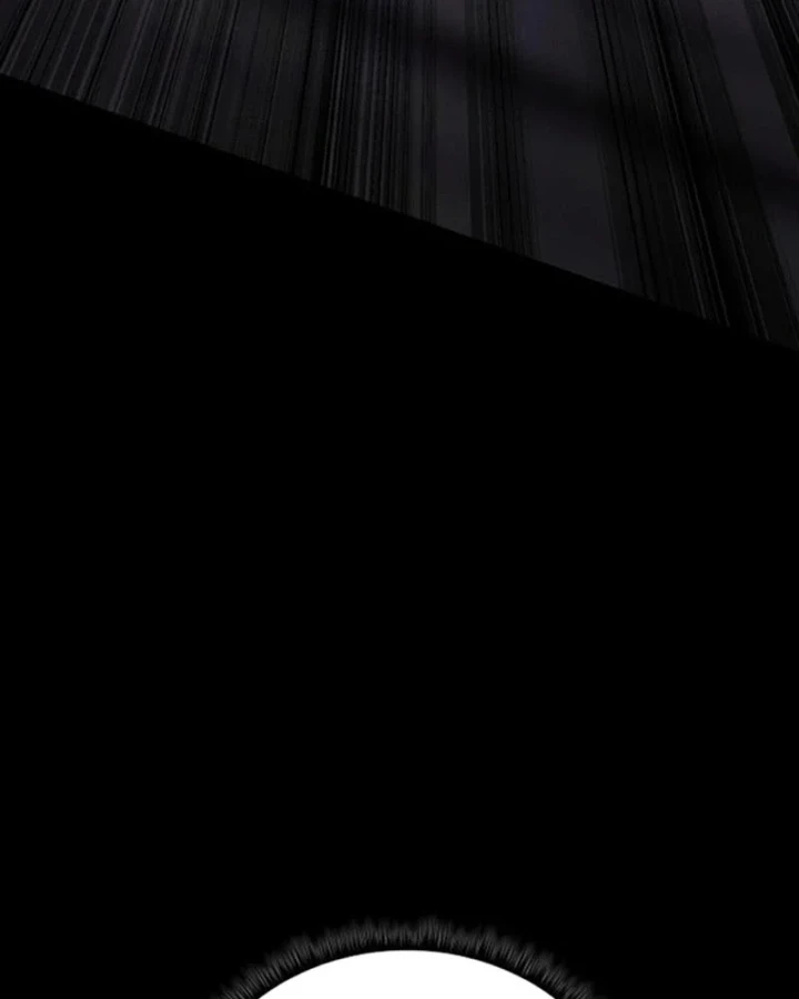 Hành trình vác gậy chạy bốn phương tám hướng Chapter 9 - 106