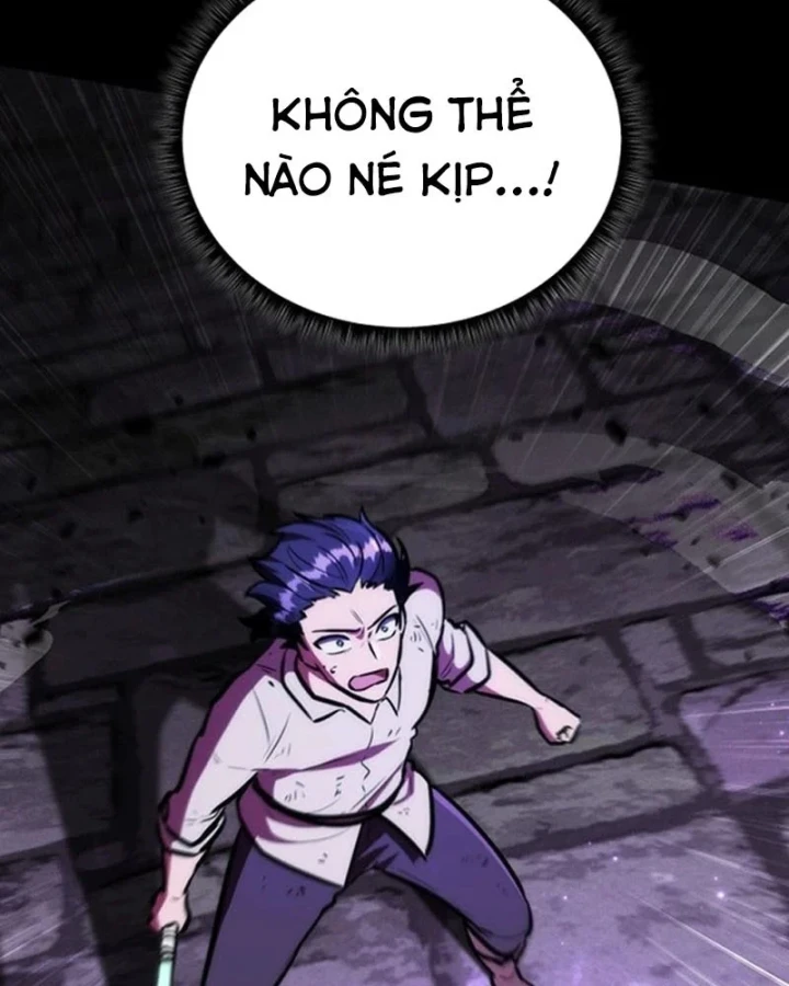 Hành trình vác gậy chạy bốn phương tám hướng Chapter 9 - 107