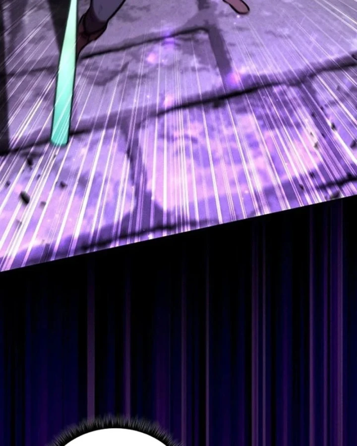 Hành trình vác gậy chạy bốn phương tám hướng Chapter 9 - 108