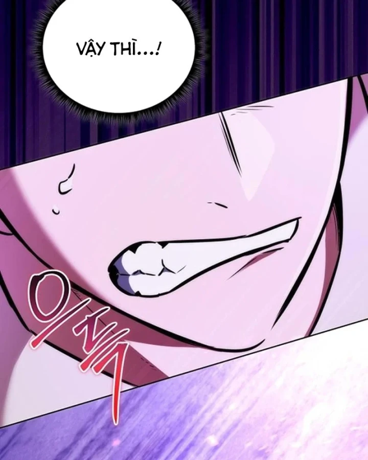 Hành trình vác gậy chạy bốn phương tám hướng Chapter 9 - 109