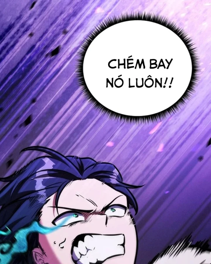 Hành trình vác gậy chạy bốn phương tám hướng Chapter 9 - 110