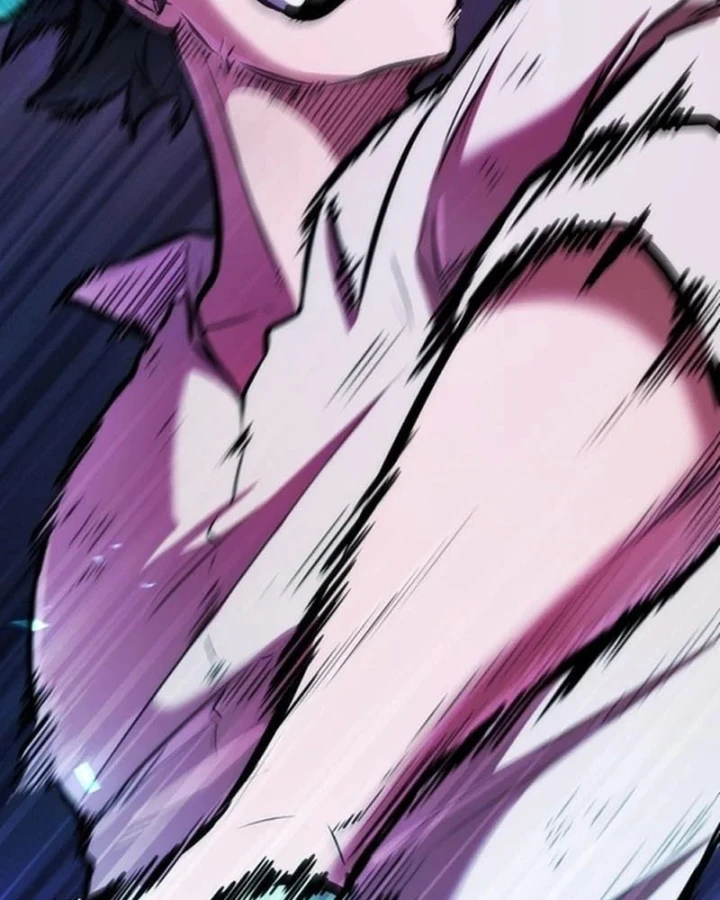 Hành trình vác gậy chạy bốn phương tám hướng Chapter 9 - 111