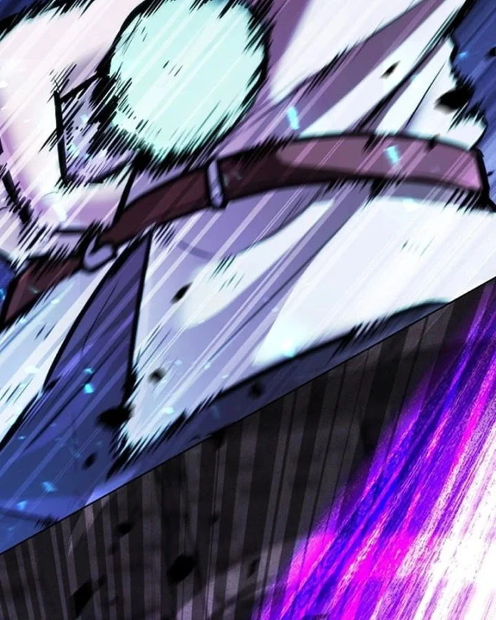 Hành trình vác gậy chạy bốn phương tám hướng Chapter 9 - 112