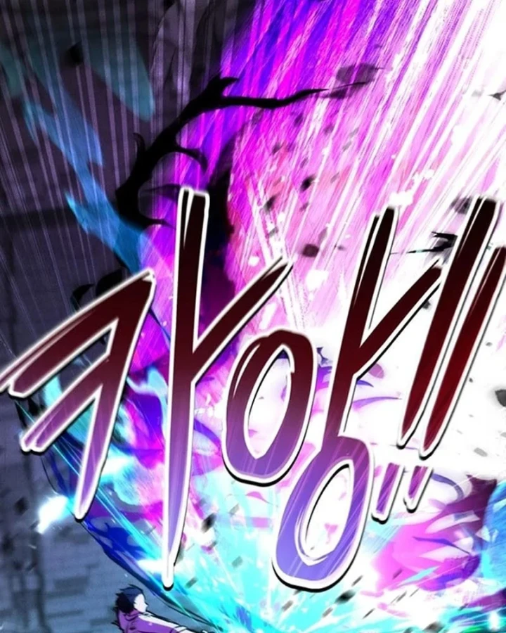 Hành trình vác gậy chạy bốn phương tám hướng Chapter 9 - 113