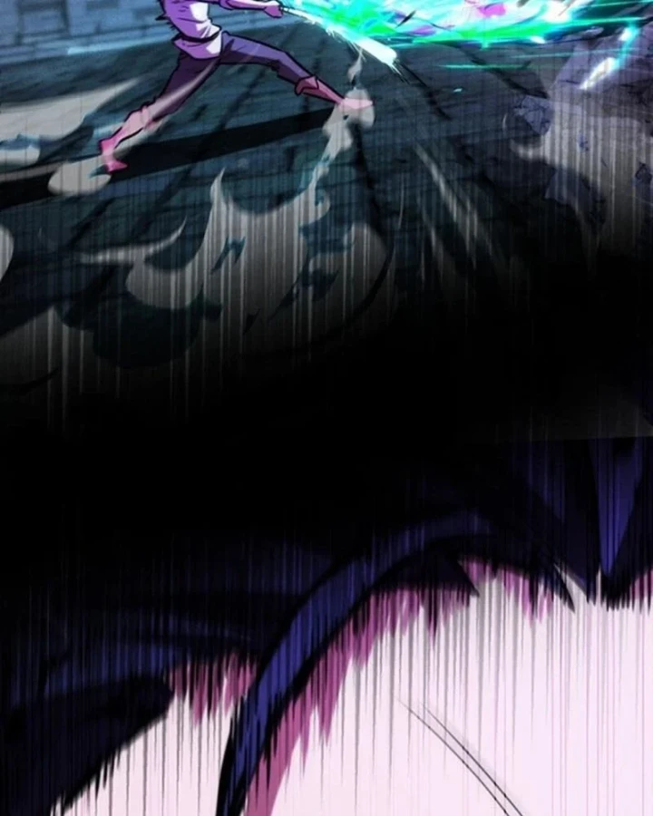 Hành trình vác gậy chạy bốn phương tám hướng Chapter 9 - 114