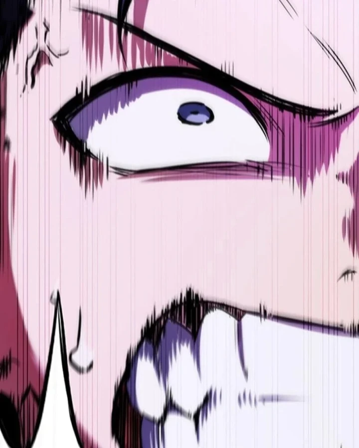 Hành trình vác gậy chạy bốn phương tám hướng Chapter 9 - 115