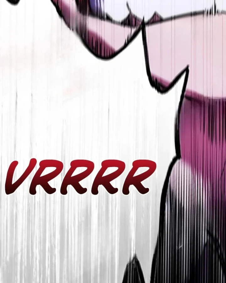 Hành trình vác gậy chạy bốn phương tám hướng Chapter 9 - 116