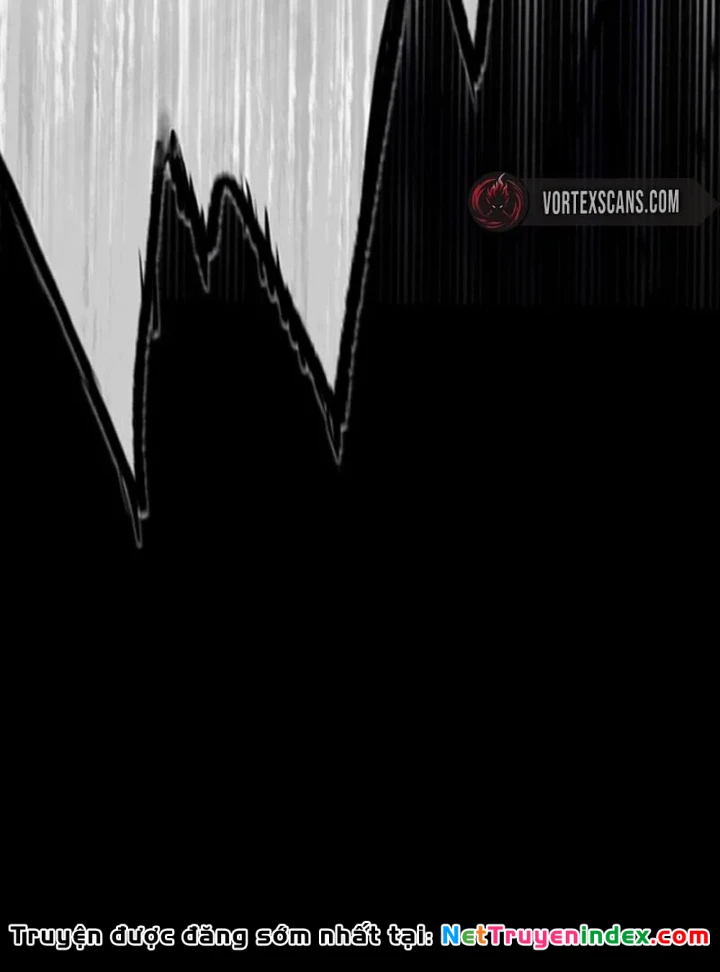 Hành trình vác gậy chạy bốn phương tám hướng Chapter 9 - 117