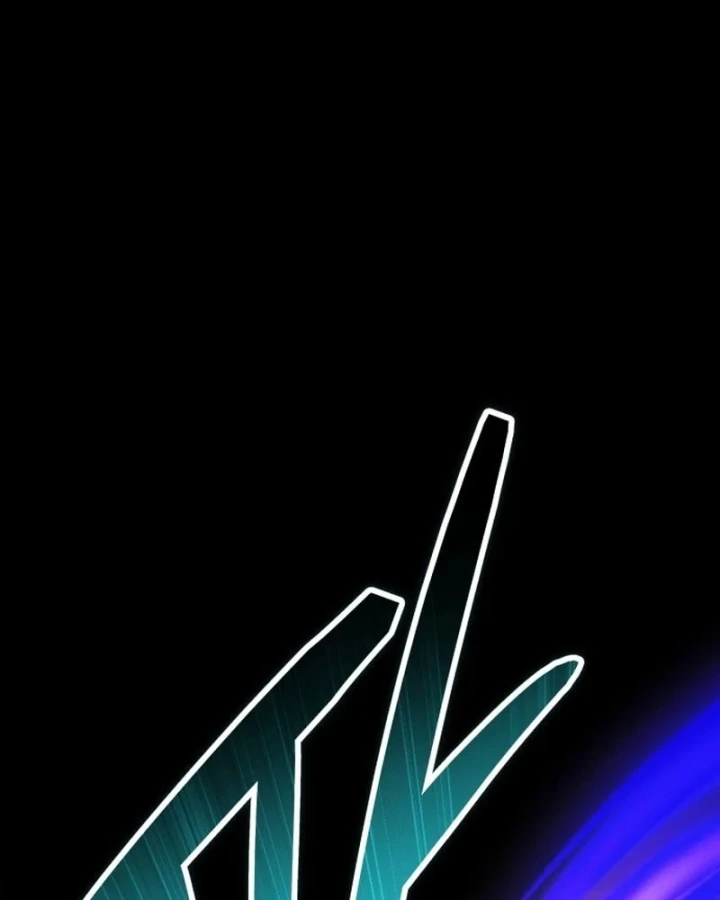 Hành trình vác gậy chạy bốn phương tám hướng Chapter 9 - 118