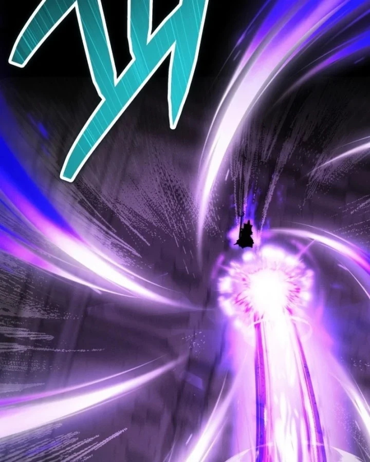 Hành trình vác gậy chạy bốn phương tám hướng Chapter 9 - 119