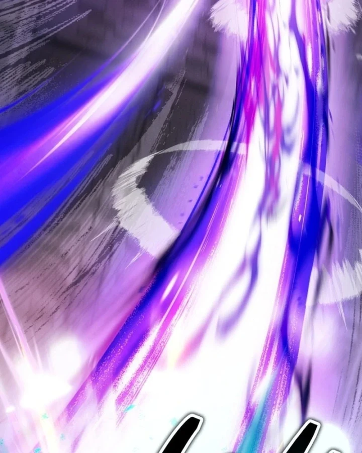 Hành trình vác gậy chạy bốn phương tám hướng Chapter 9 - 120