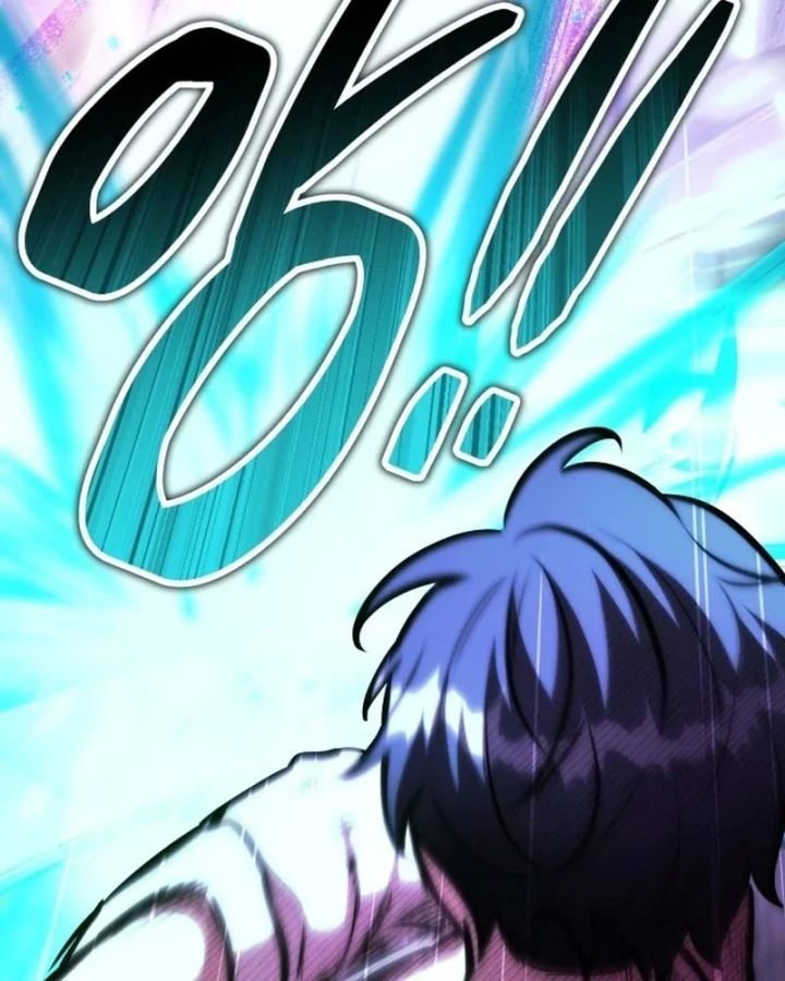 Hành trình vác gậy chạy bốn phương tám hướng Chapter 9 - 121