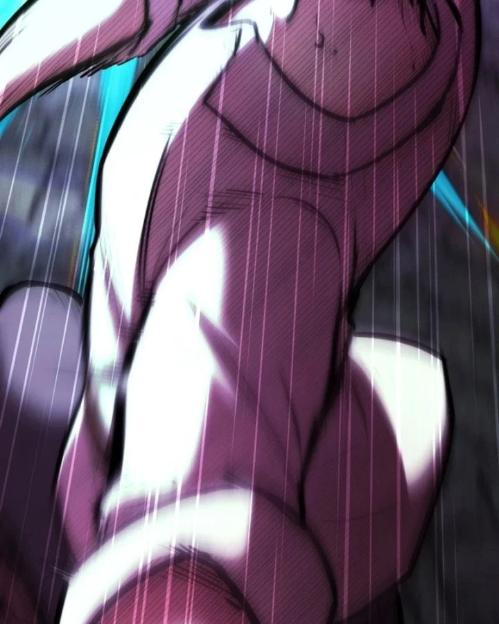 Hành trình vác gậy chạy bốn phương tám hướng Chapter 9 - 122