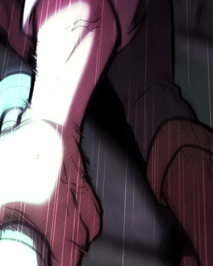 Hành trình vác gậy chạy bốn phương tám hướng Chapter 9 - 123