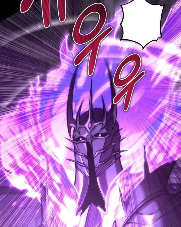 Hành trình vác gậy chạy bốn phương tám hướng Chapter 9 - 125