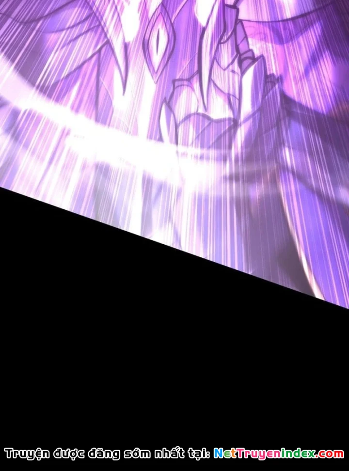 Hành trình vác gậy chạy bốn phương tám hướng Chapter 9 - 126