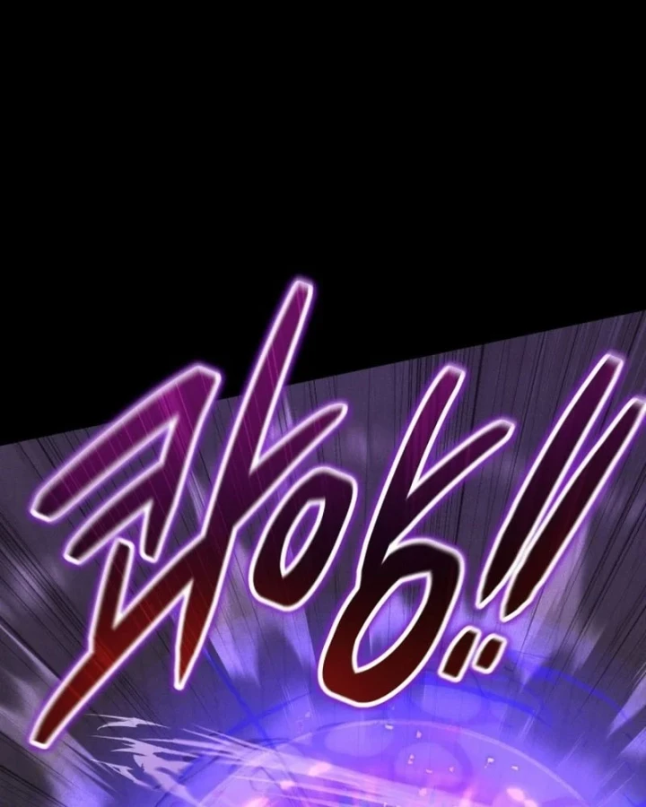 Hành trình vác gậy chạy bốn phương tám hướng Chapter 9 - 127