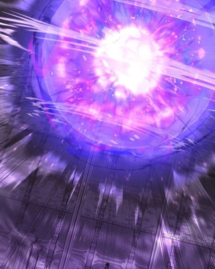 Hành trình vác gậy chạy bốn phương tám hướng Chapter 9 - 128