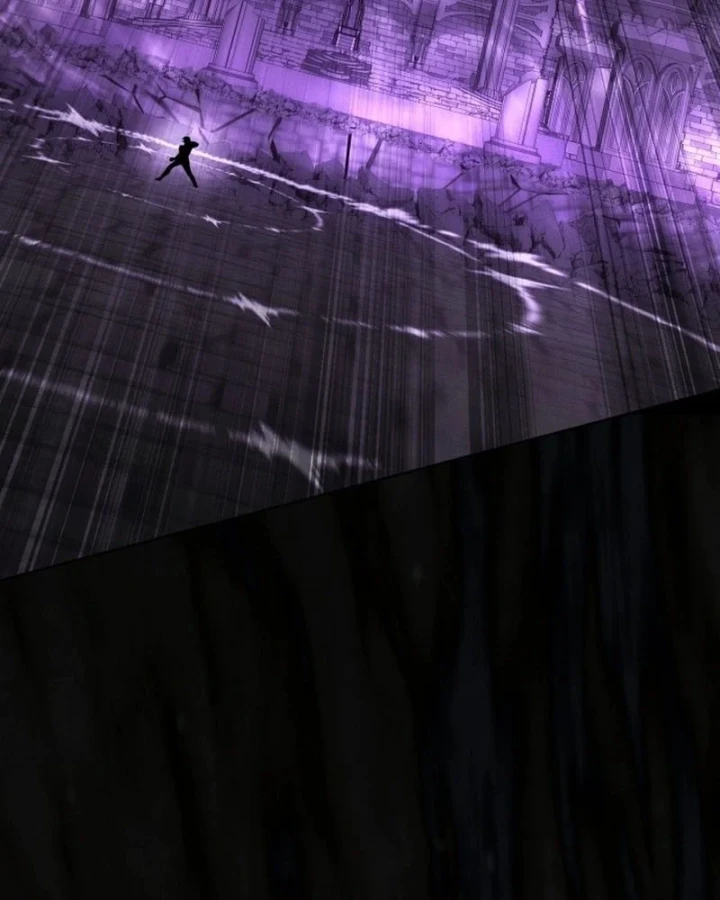 Hành trình vác gậy chạy bốn phương tám hướng Chapter 9 - 129