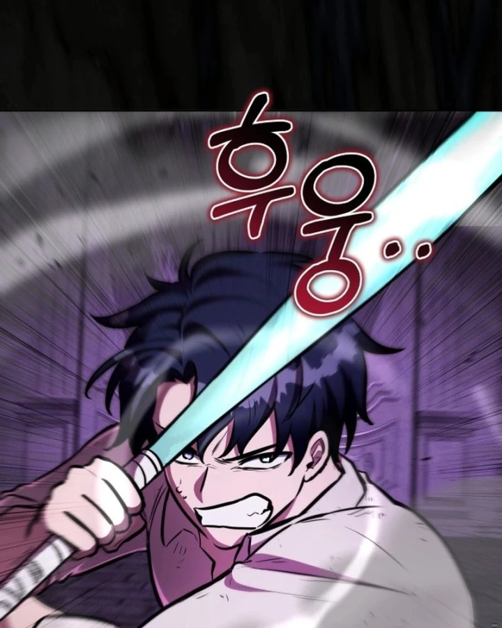 Hành trình vác gậy chạy bốn phương tám hướng Chapter 9 - 130