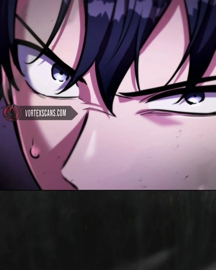 Hành trình vác gậy chạy bốn phương tám hướng Chapter 9 - 132