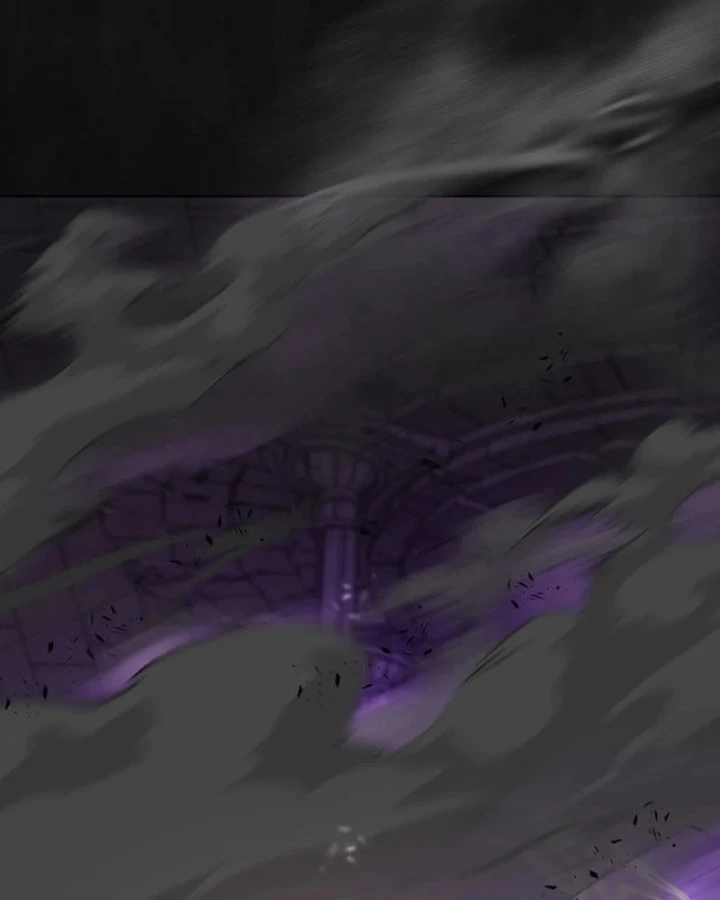 Hành trình vác gậy chạy bốn phương tám hướng Chapter 9 - 133