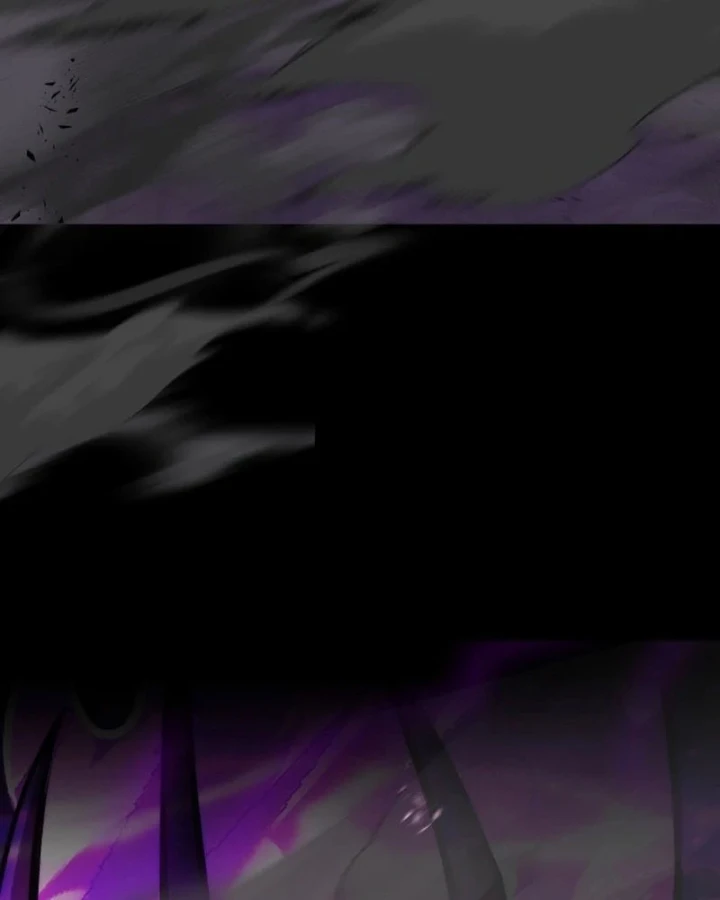 Hành trình vác gậy chạy bốn phương tám hướng Chapter 9 - 135