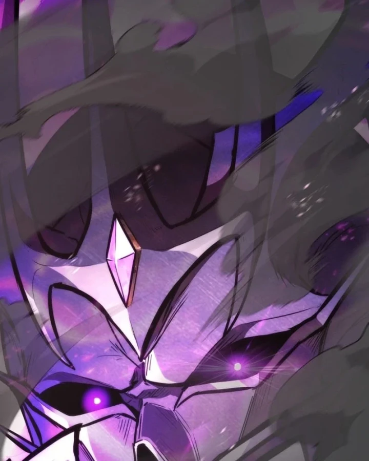 Hành trình vác gậy chạy bốn phương tám hướng Chapter 9 - 136