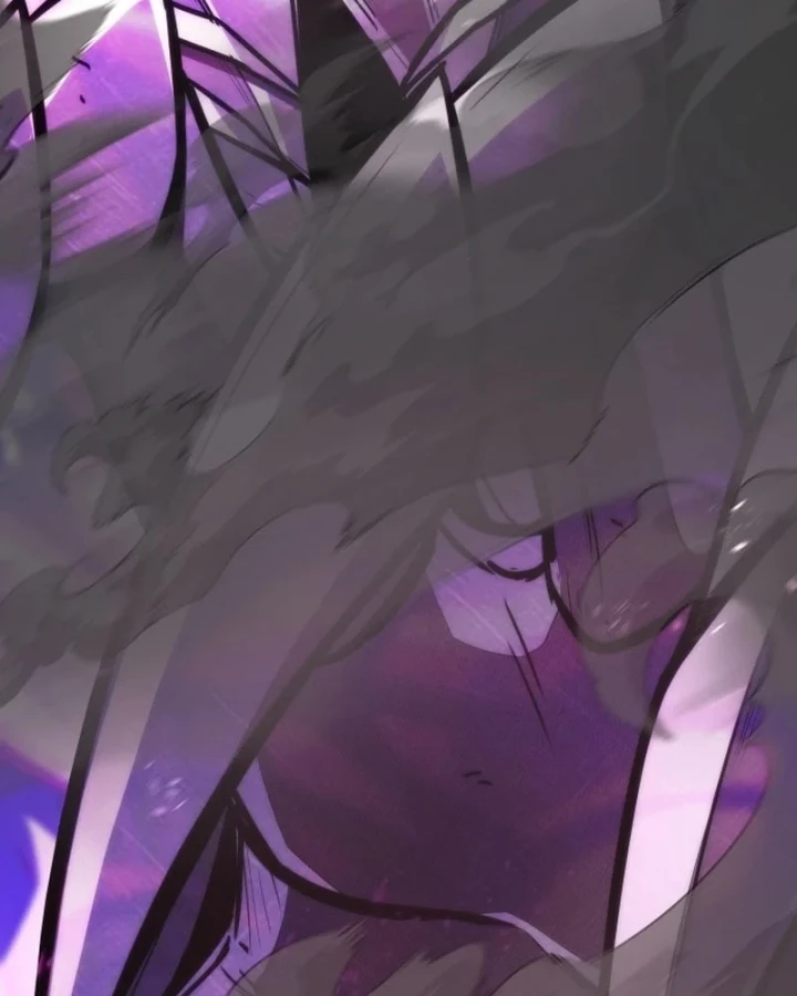 Hành trình vác gậy chạy bốn phương tám hướng Chapter 9 - 137