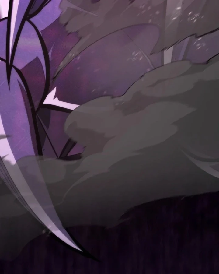 Hành trình vác gậy chạy bốn phương tám hướng Chapter 9 - 138