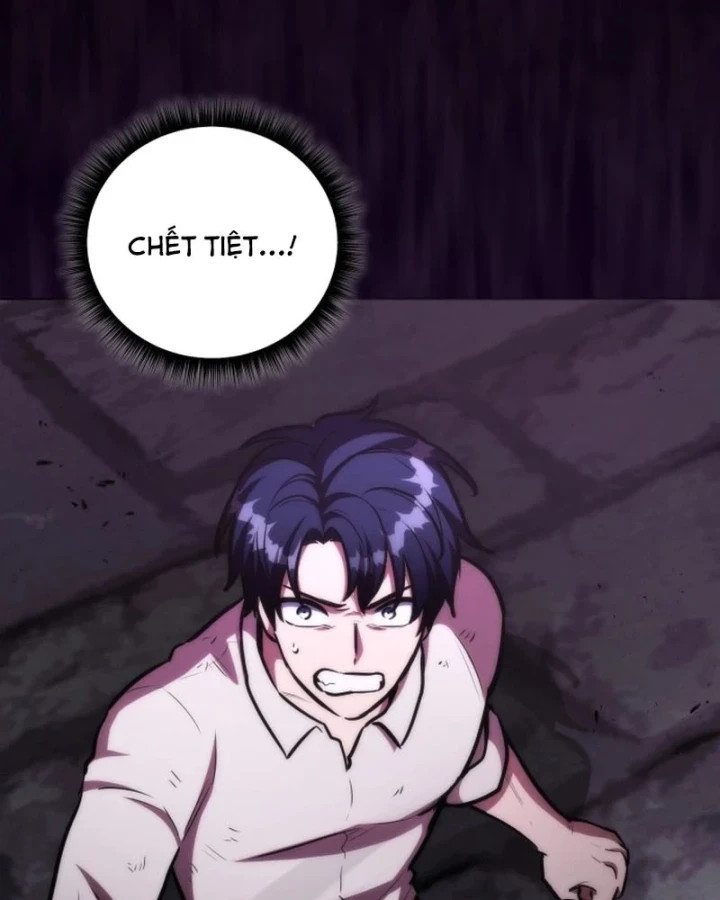 Hành trình vác gậy chạy bốn phương tám hướng Chapter 9 - 139