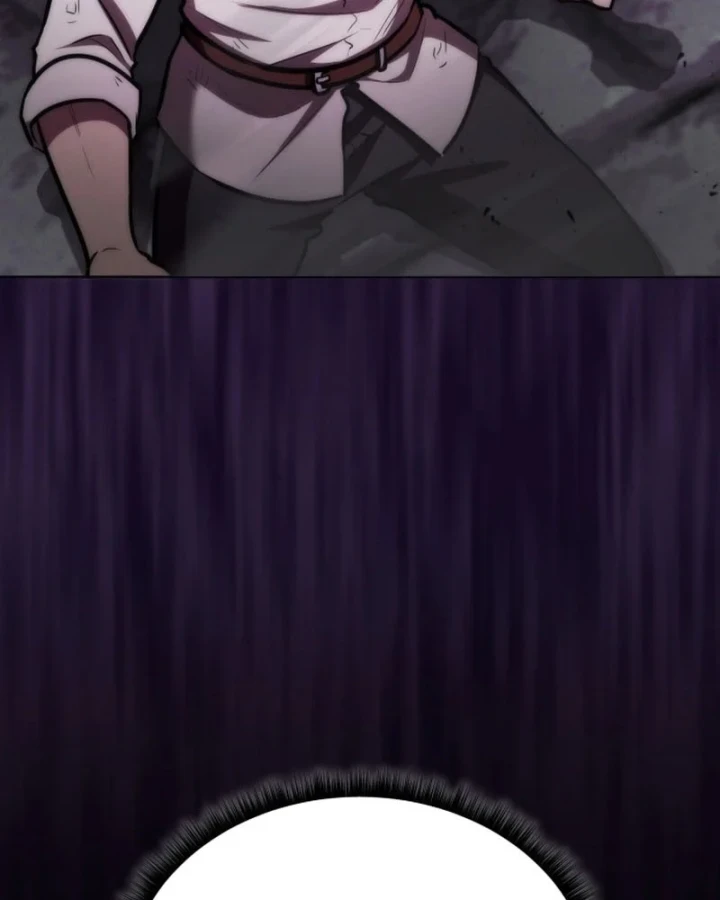 Hành trình vác gậy chạy bốn phương tám hướng Chapter 9 - 140