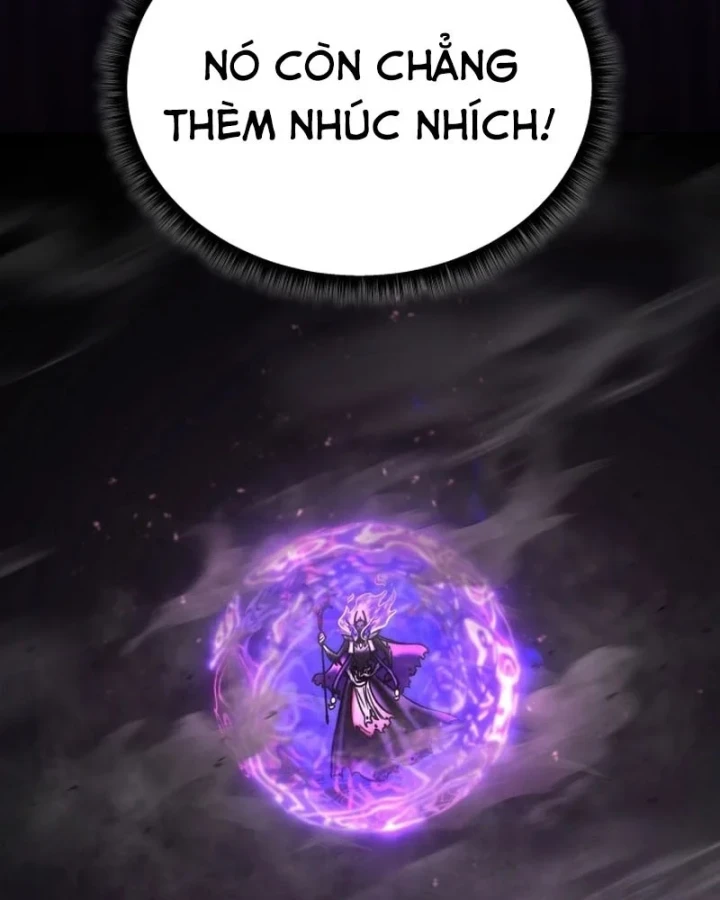 Hành trình vác gậy chạy bốn phương tám hướng Chapter 9 - 141