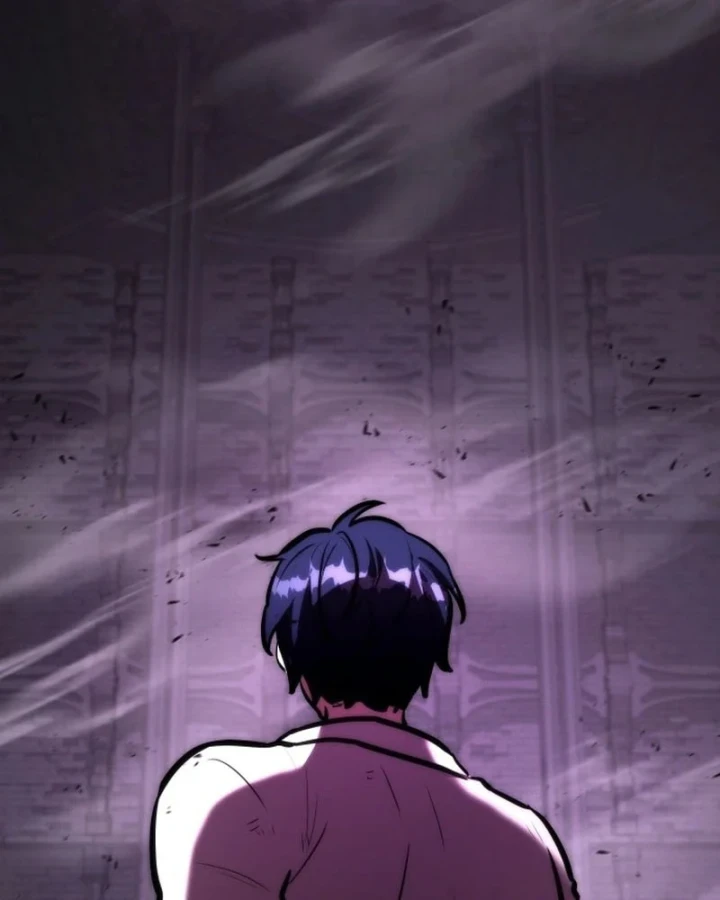 Hành trình vác gậy chạy bốn phương tám hướng Chapter 9 - 142