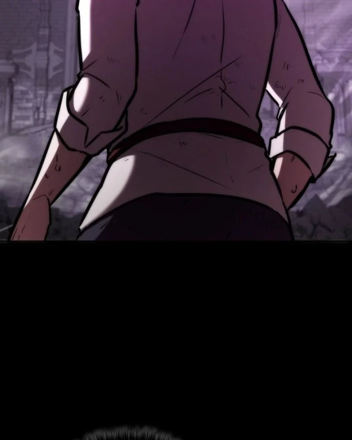 Hành trình vác gậy chạy bốn phương tám hướng Chapter 9 - 143