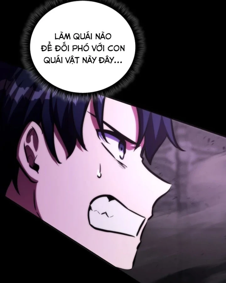 Hành trình vác gậy chạy bốn phương tám hướng Chapter 9 - 144