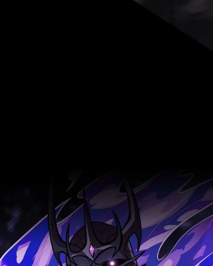 Hành trình vác gậy chạy bốn phương tám hướng Chapter 9 - 145