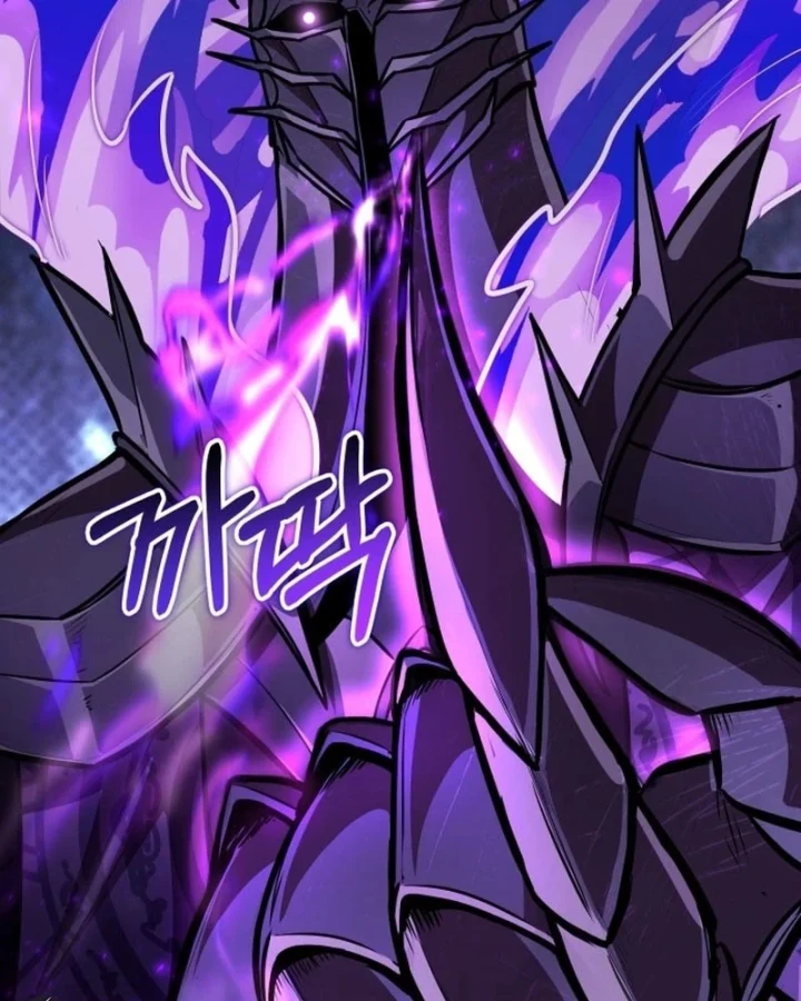 Hành trình vác gậy chạy bốn phương tám hướng Chapter 9 - 146