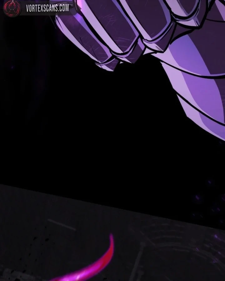 Hành trình vác gậy chạy bốn phương tám hướng Chapter 9 - 147