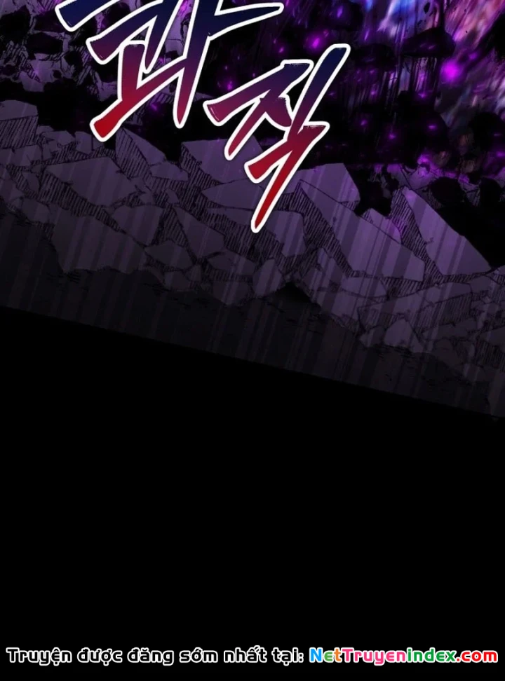 Hành trình vác gậy chạy bốn phương tám hướng Chapter 9 - 149