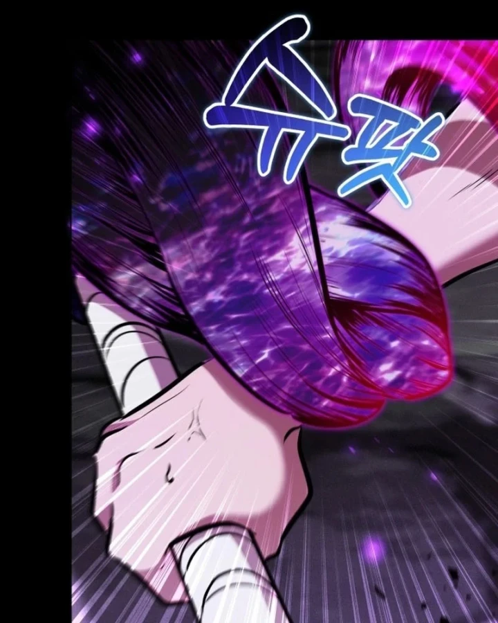 Hành trình vác gậy chạy bốn phương tám hướng Chapter 9 - 150