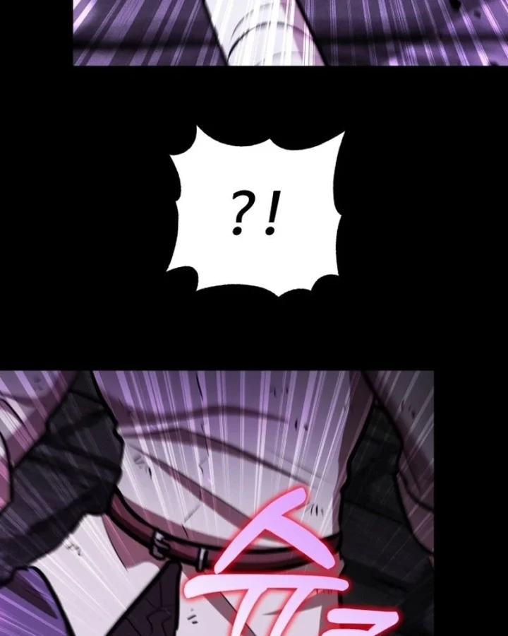 Hành trình vác gậy chạy bốn phương tám hướng Chapter 9 - 151